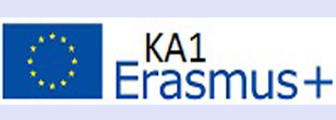 KA1
