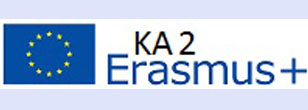 KA 2