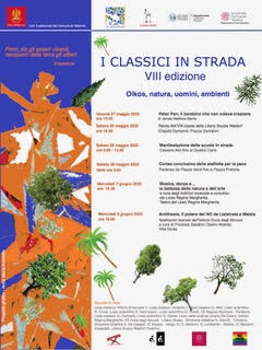 classicistradaVIIIEdizione