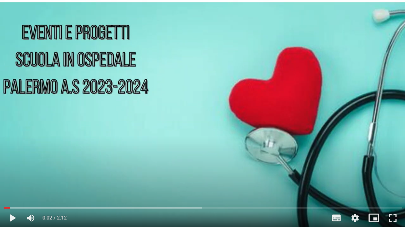 Scuola in ospedale 23 24.jpg