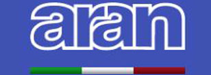 aran