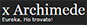 archim