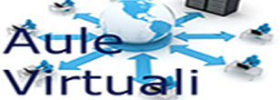 aule virtuali