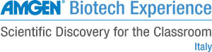 Amgen Bio Exp blue Italy copy 1
