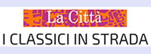 classici strada