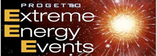 extreme energy