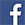 fbk25x