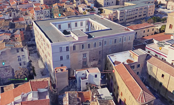 Fronte scuola