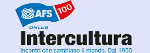 intercultura