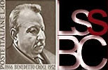 logo ministero