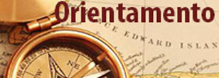 orientamento croci