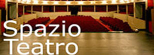 spazio teatro