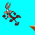 willy coyote