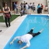 Biennale 1