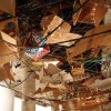 Biennale 2