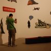 Biennale 3