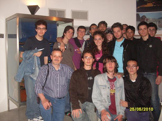 astronomia1.jpg
