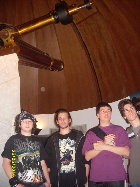astronomia3.jpg