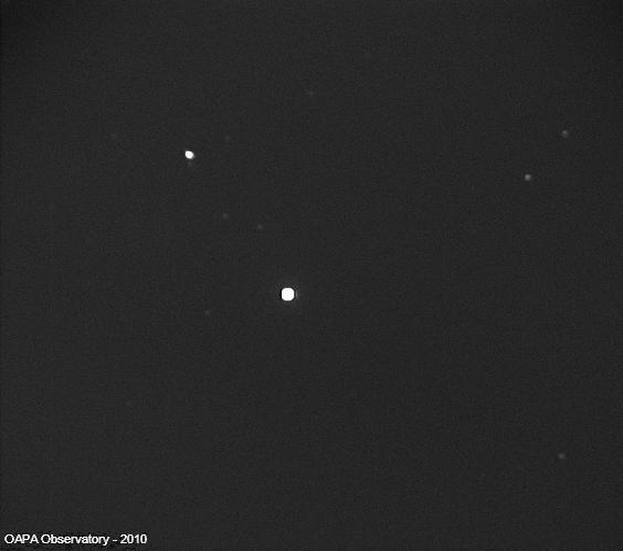 vesta1.jpg